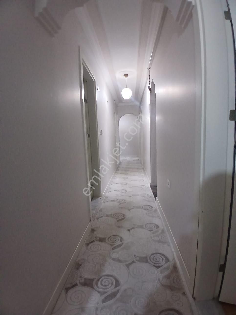 İzmir Torbalı Torbalı Mahallesinde 3+1 Arakat İzbana 5dk Satılık Daire - Görsel 24