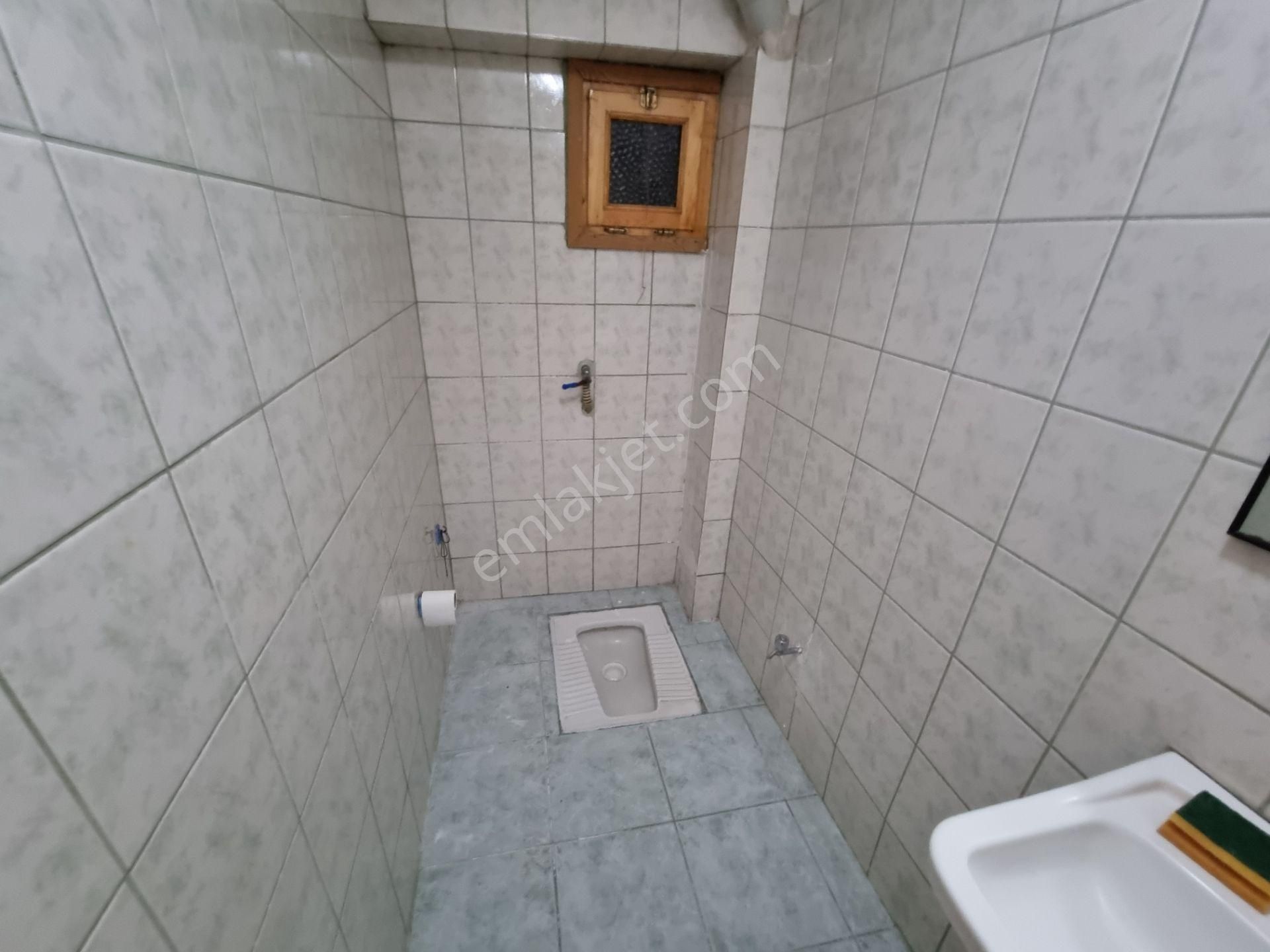 Antares Avm & Şehir Hastanesi Mevkiinde 3+1 Yüksek Giriş 2balkonlu Yapılı - Görsel 28