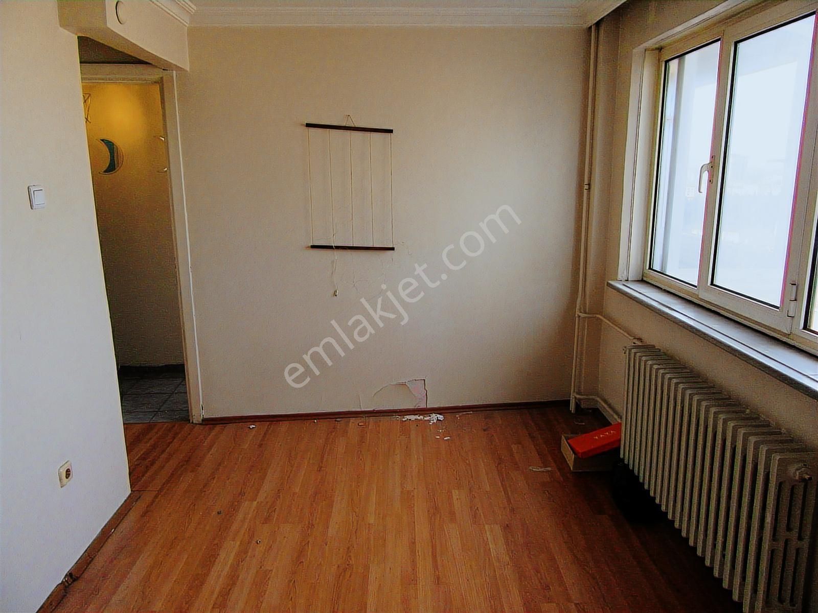 Fiyat Düştü Acil Emniyetevlerinde 3+1 110m2 Kiralık Daire - Görsel 2