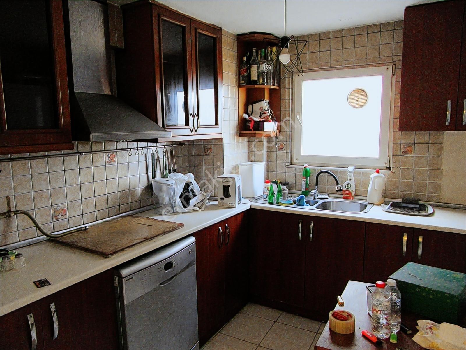 Fiyat Düştü Acil Emniyetevlerinde 3+1 110m2 Kiralık Daire - Görsel 8