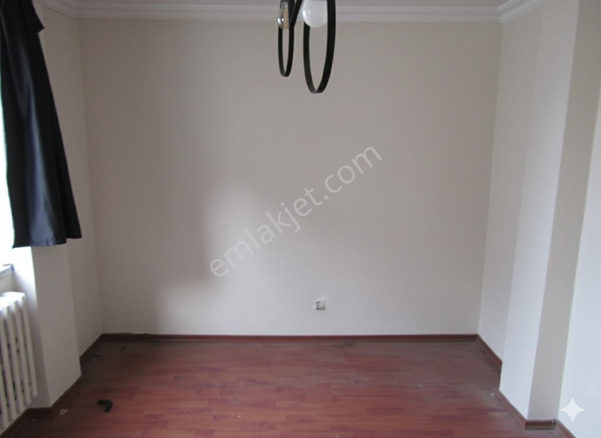 Fiyat Düştü Acil Emniyetevlerinde 3+1 110m2 Kiralık Daire - Görsel 23
