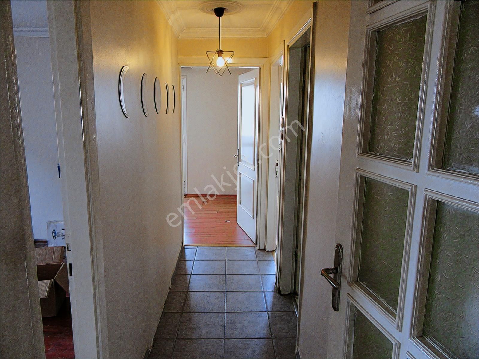 Fiyat Düştü Acil Emniyetevlerinde 3+1 110m2 Kiralık Daire - Görsel 11