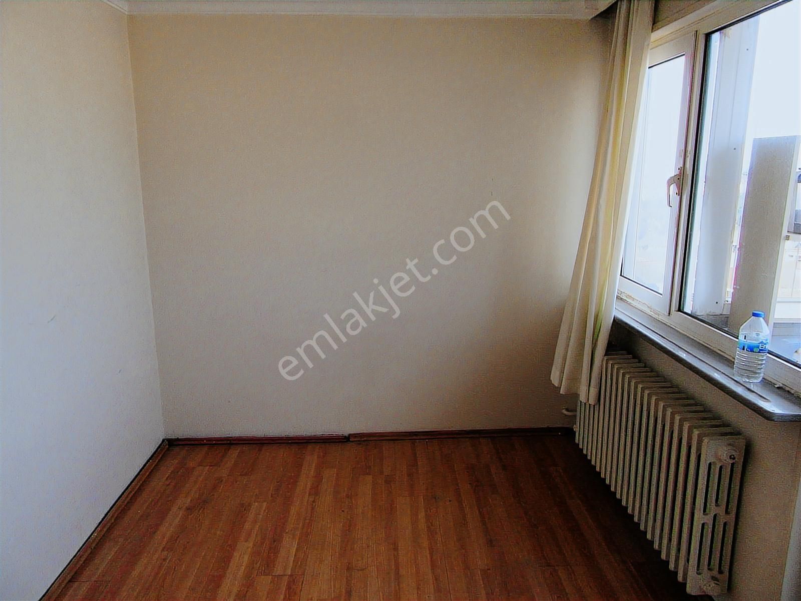 Fiyat Düştü Acil Emniyetevlerinde 3+1 110m2 Kiralık Daire - Görsel 13