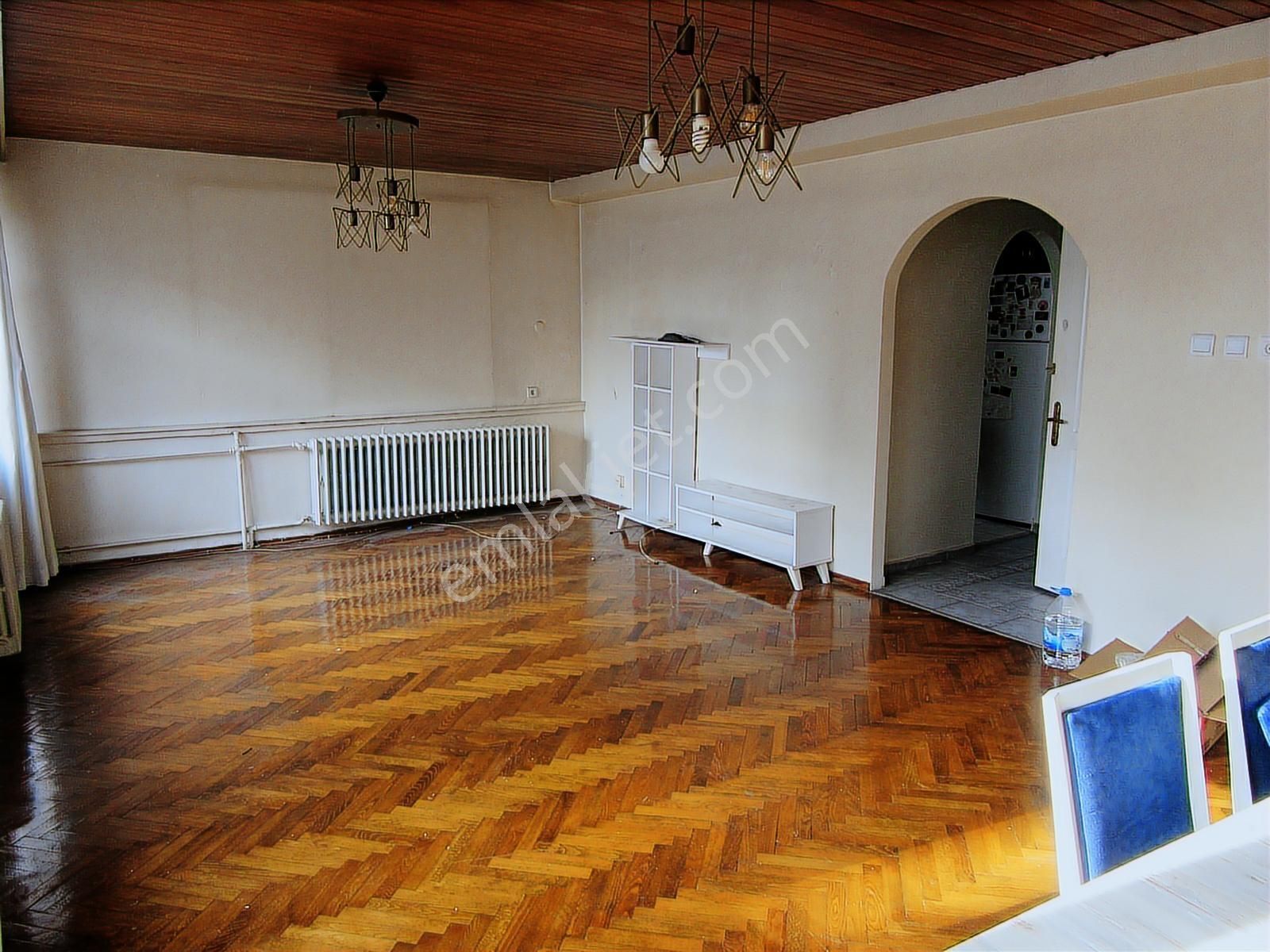 Fiyat Düştü Acil Emniyetevlerinde 3+1 110m2 Kiralık Daire - Görsel 18