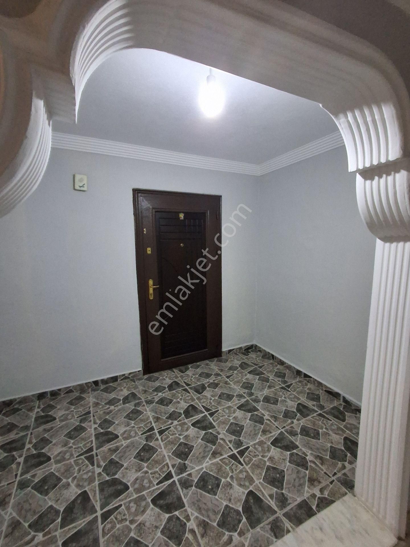 Karasu Merkezde 3+1 Geniş Kiralık Daire - Görsel 20