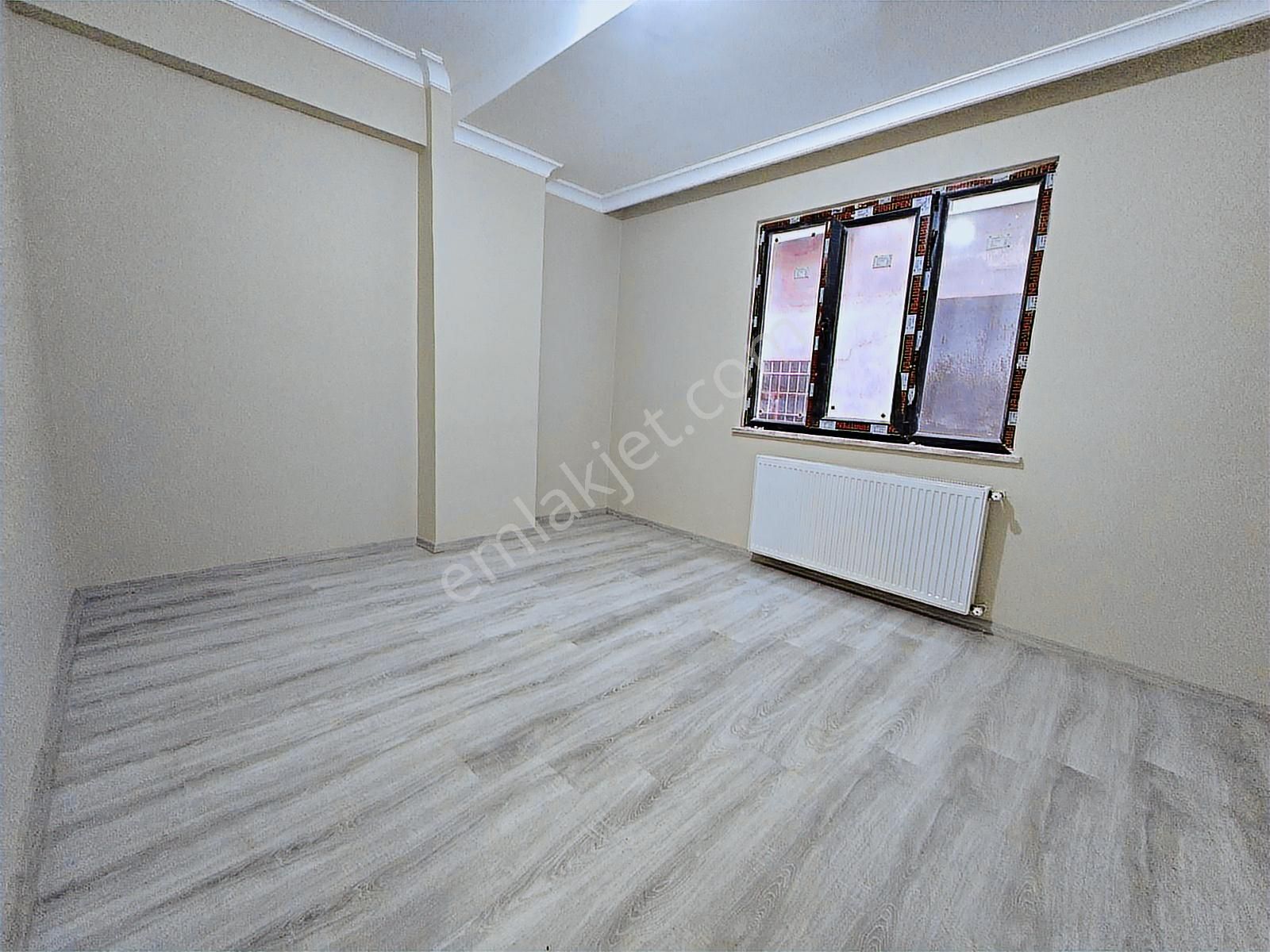 Pusula İnş.tan İsmetpasa Mah Tranvay Yakın 90m2 Yuksek Giriş Kat - Görsel 30