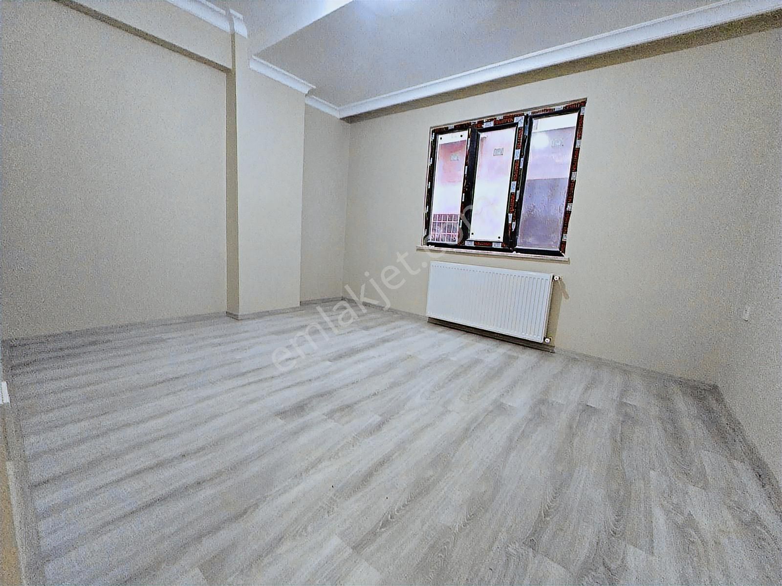 Pusula İnş.tan İsmetpasa Mah Tranvay Yakın 90m2 Yuksek Giriş Kat - Görsel 7