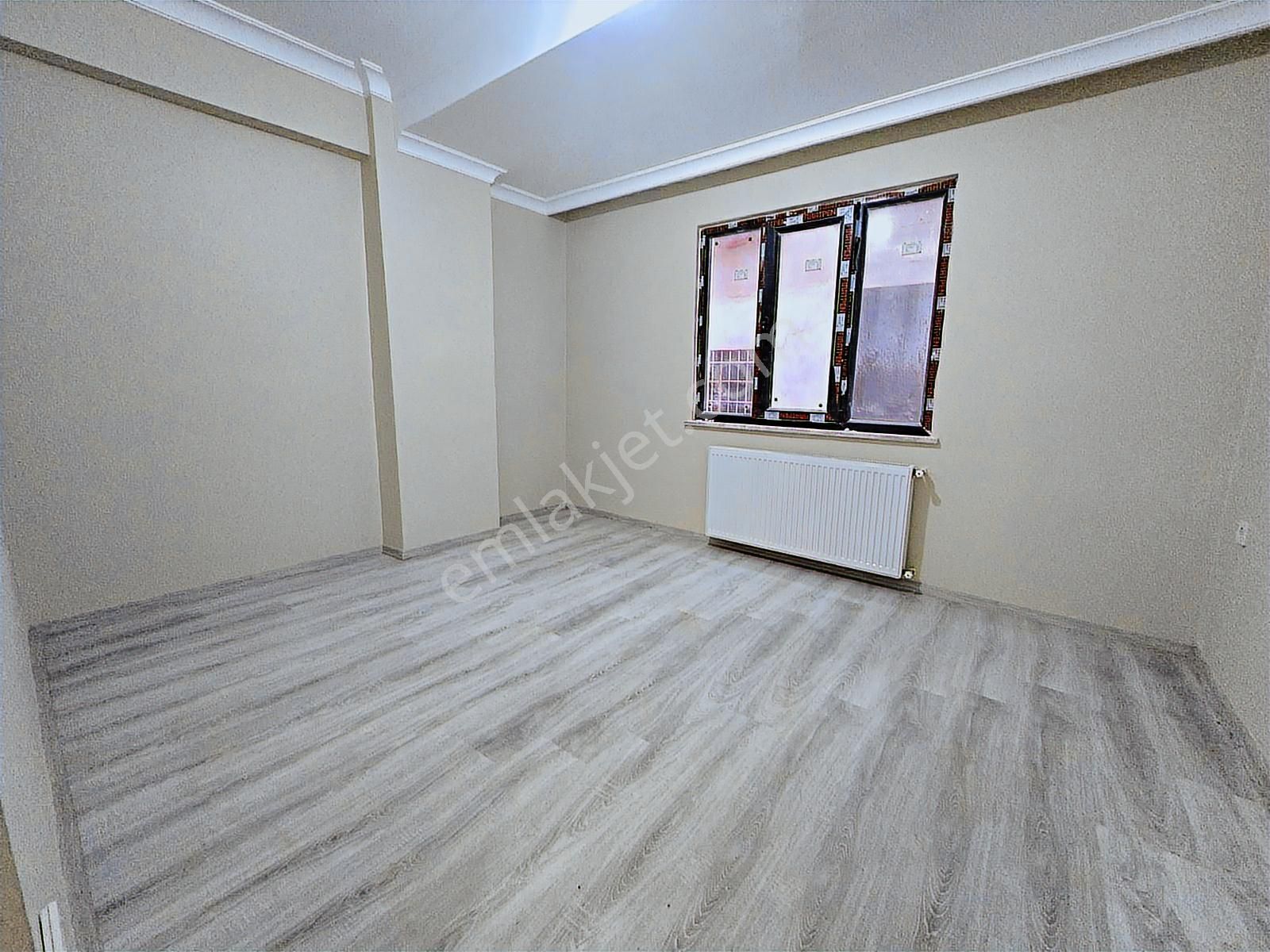 Pusula İnş.tan İsmetpasa Mah Tranvay Yakın 90m2 Yuksek Giriş Kat - Görsel 12