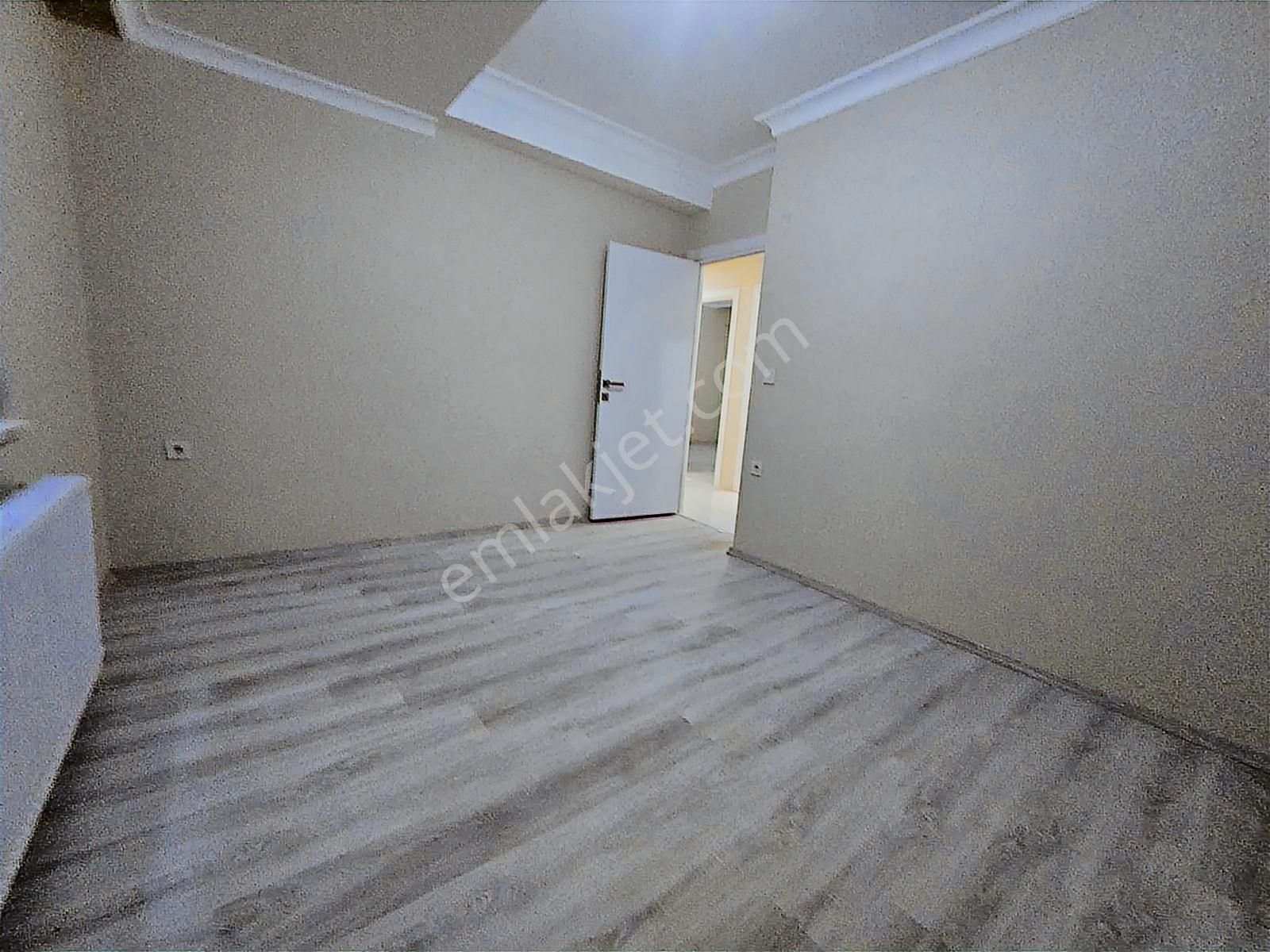 Pusula İnş.tan İsmetpasa Mah Tranvay Yakın 90m2 Yuksek Giriş Kat - Görsel 22