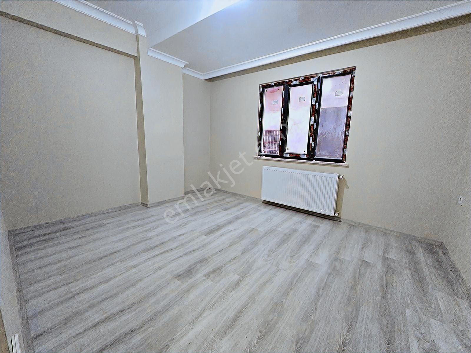 Pusula İnş.tan İsmetpasa Mah Tranvay Yakın 90m2 Yuksek Giriş Kat - Görsel 17