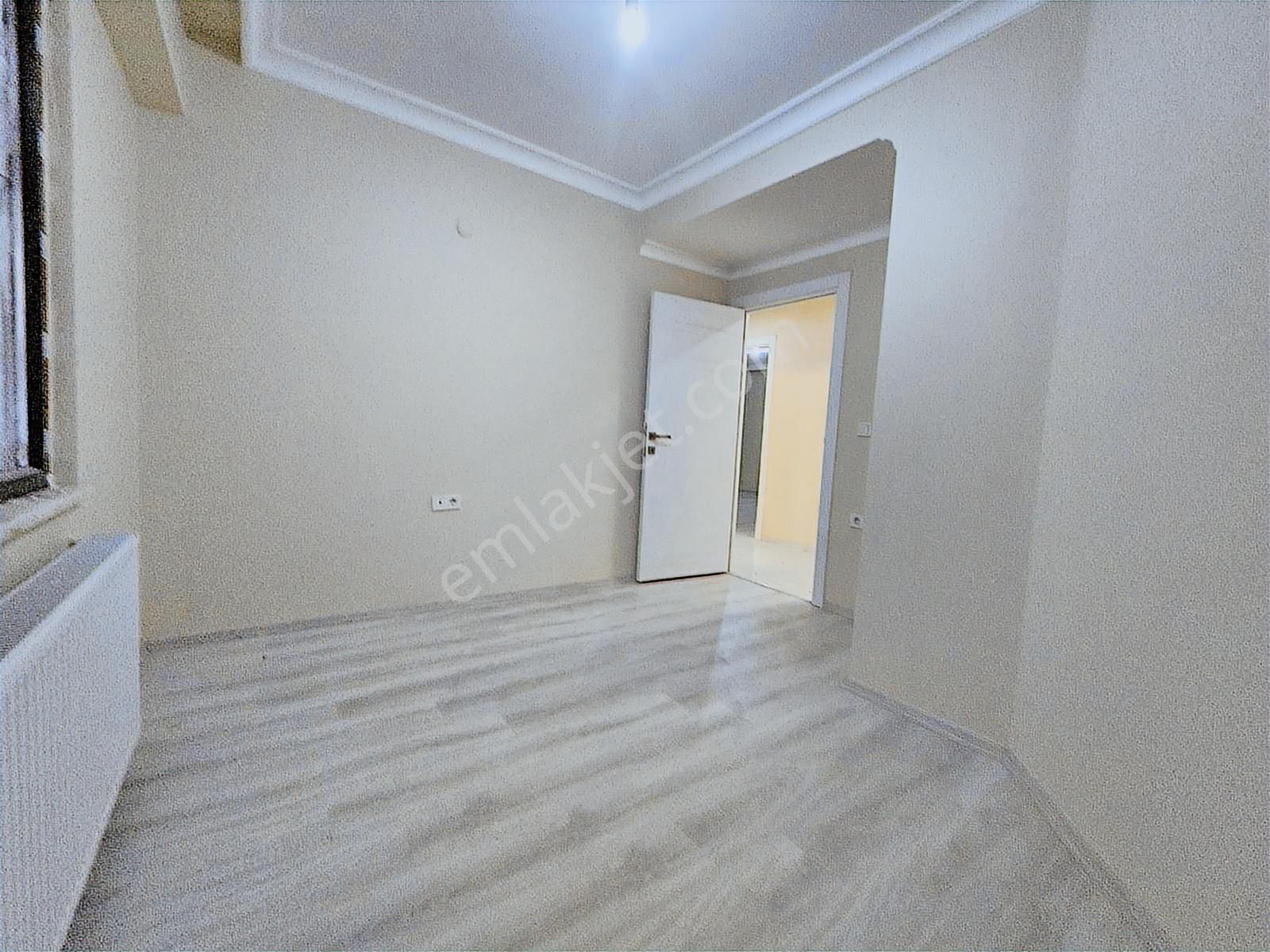 Pusula İnş.tan İsmetpasa Mah Tranvay Yakın 90m2 Yuksek Giriş Kat - Görsel 34