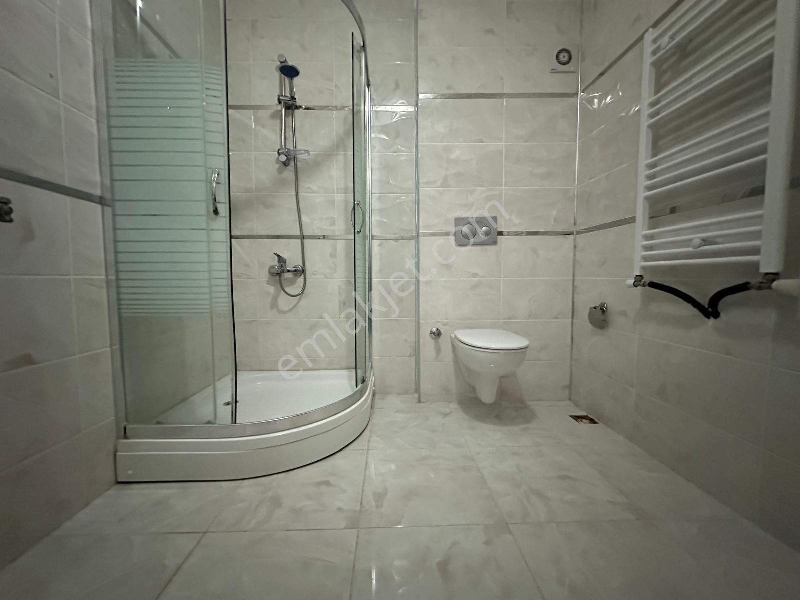 Küçük Mutluluklar Büyük Mutlulukları Getirir - Görsel 15