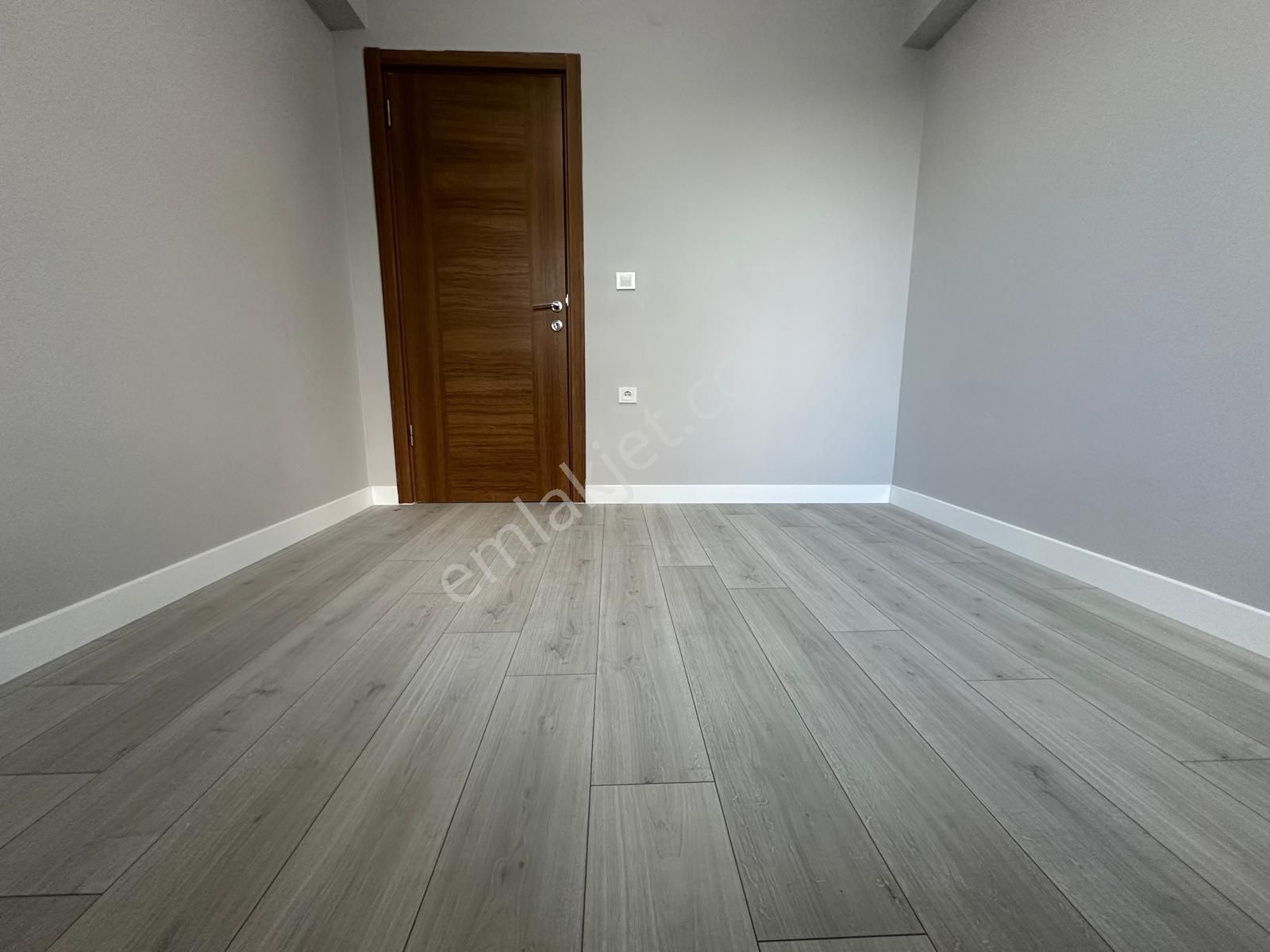 Küçük Mutluluklar Büyük Mutlulukları Getirir - Görsel 13