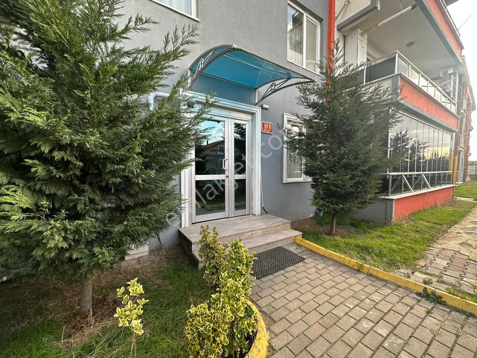 Küçük Mutluluklar Büyük Mutlulukları Getirir - Görsel 17