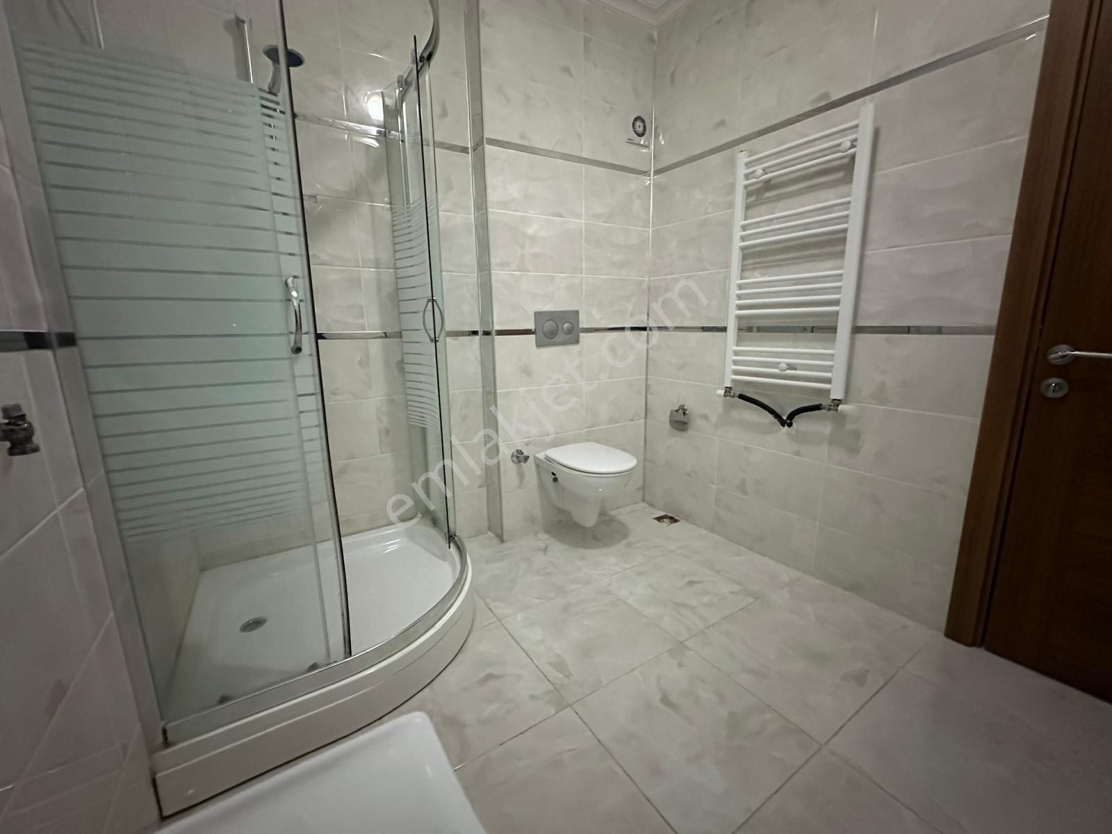 Küçük Mutluluklar Büyük Mutlulukları Getirir - Görsel 16