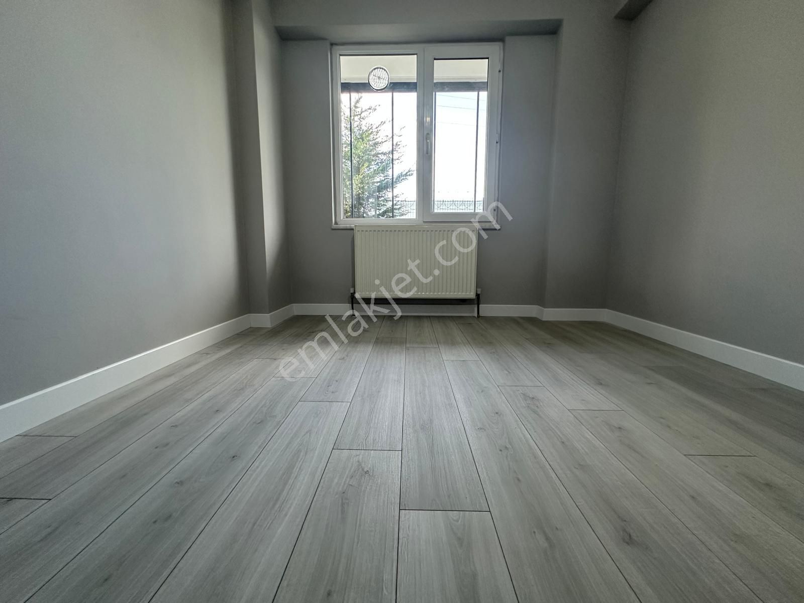 Küçük Mutluluklar Büyük Mutlulukları Getirir - Görsel 12