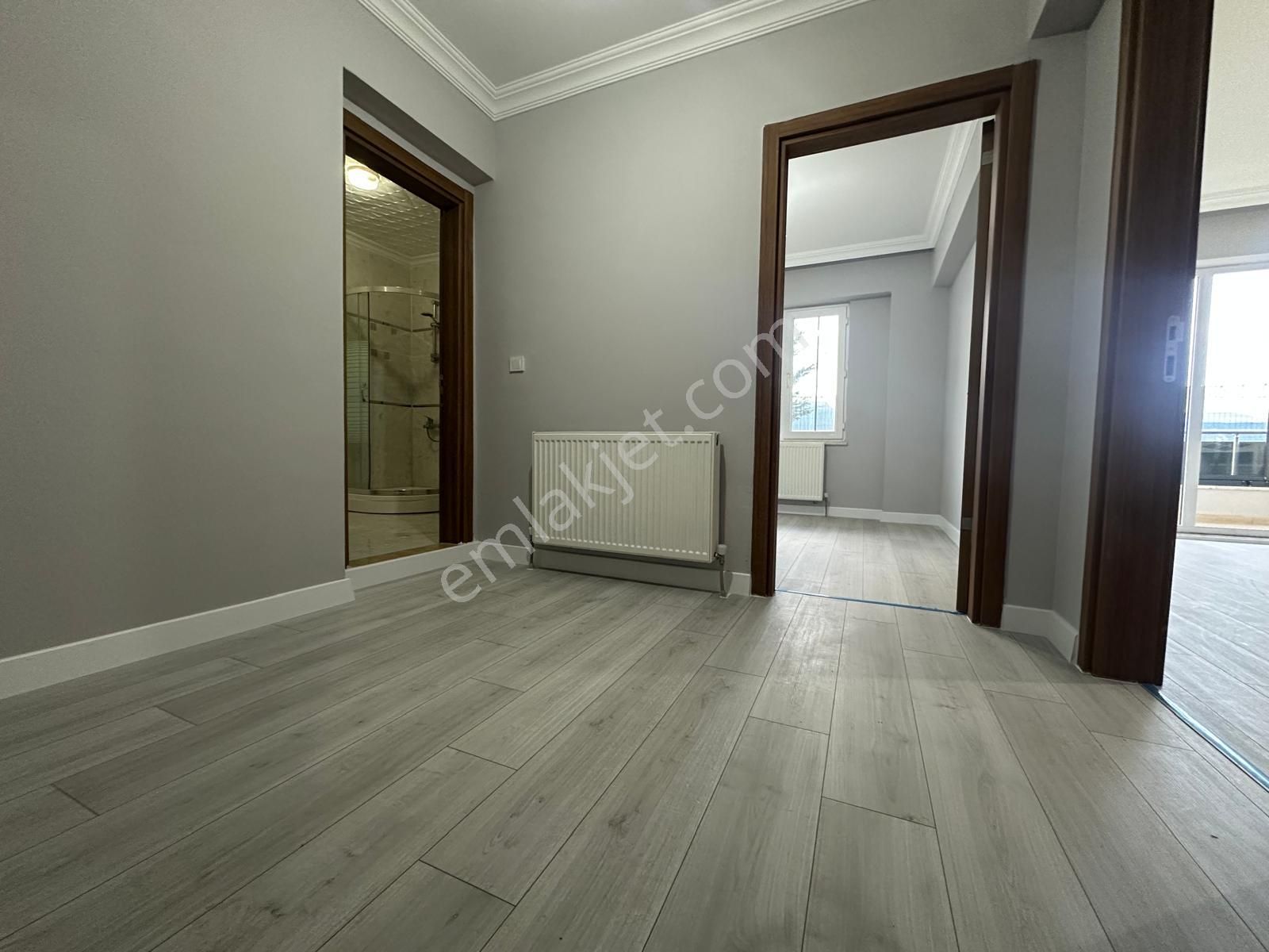 Küçük Mutluluklar Büyük Mutlulukları Getirir - Görsel 11