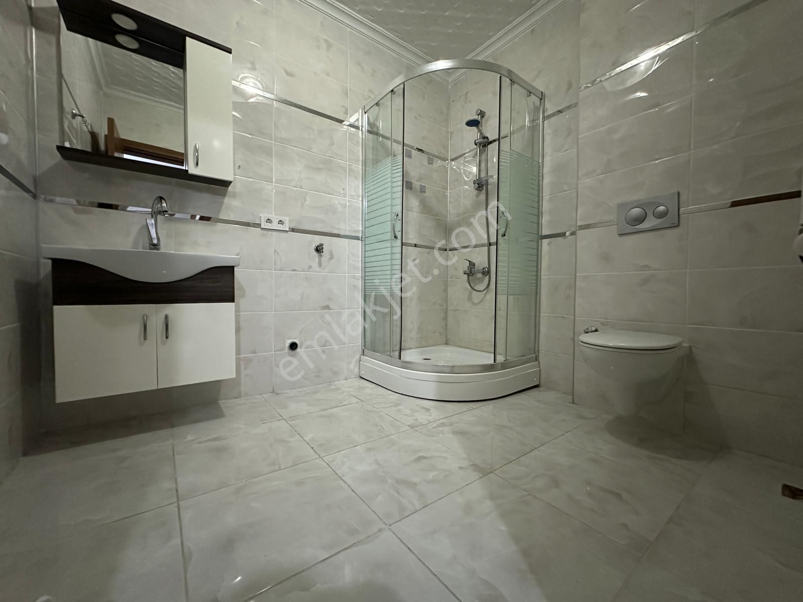 Küçük Mutluluklar Büyük Mutlulukları Getirir - Görsel 14