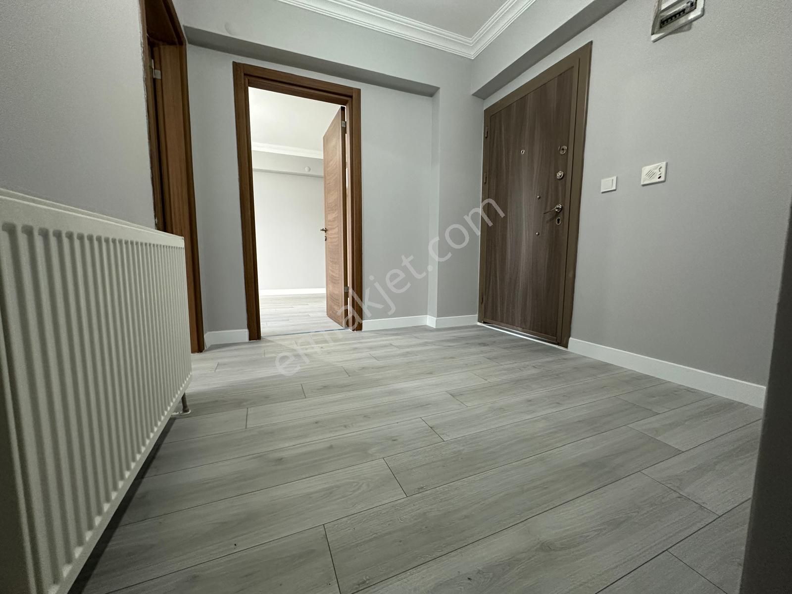 Küçük Mutluluklar Büyük Mutlulukları Getirir - Görsel 6