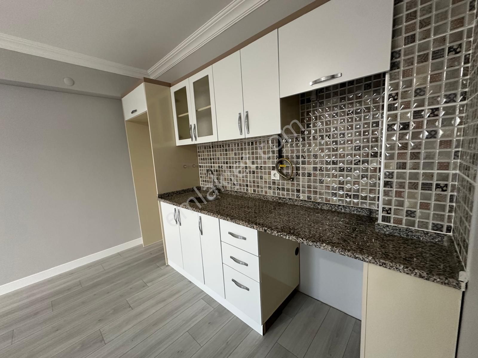 Küçük Mutluluklar Büyük Mutlulukları Getirir - Görsel 9