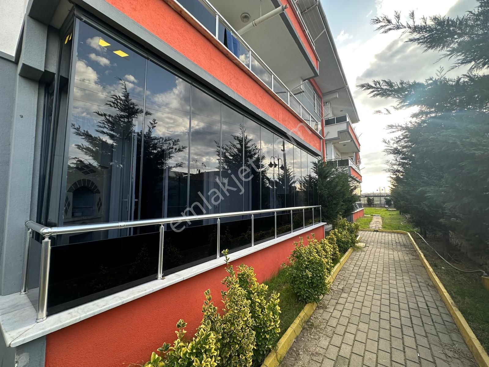 Küçük Mutluluklar Büyük Mutlulukları Getirir - Görsel 19