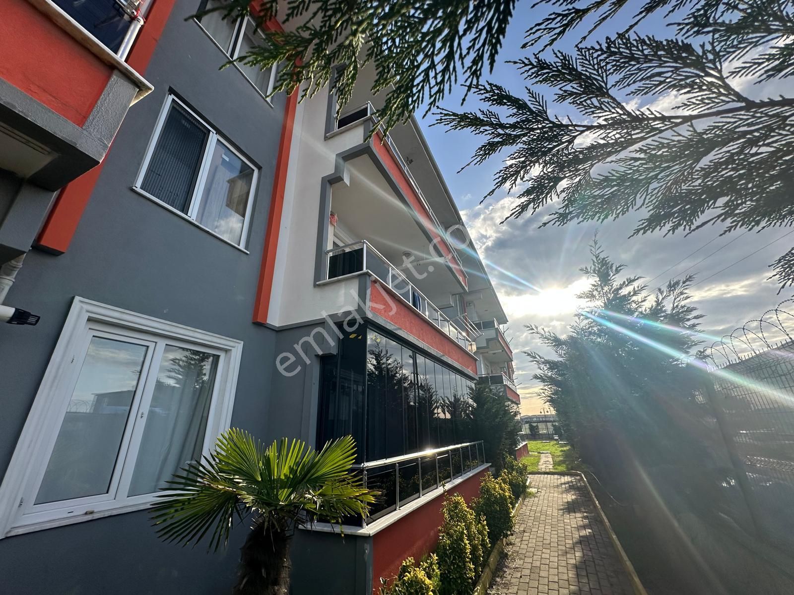 Küçük Mutluluklar Büyük Mutlulukları Getirir - Görsel 18