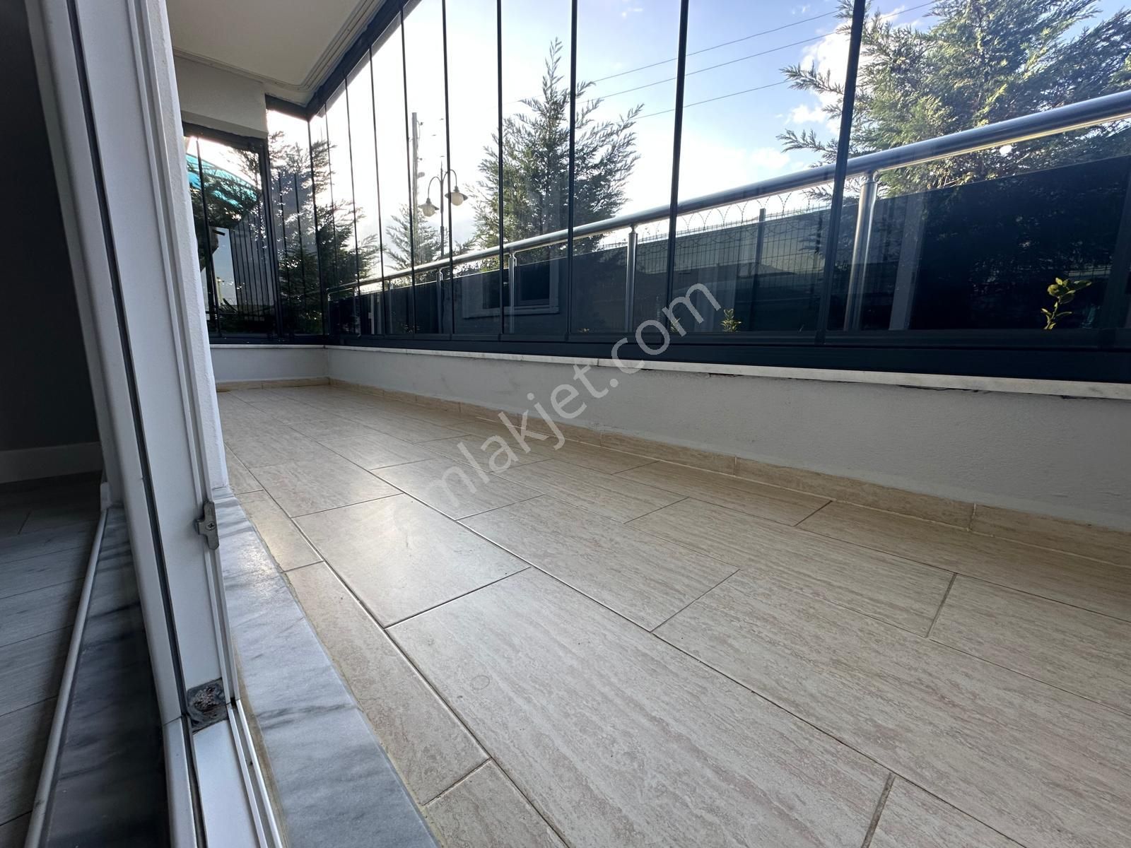 Küçük Mutluluklar Büyük Mutlulukları Getirir - Görsel 4