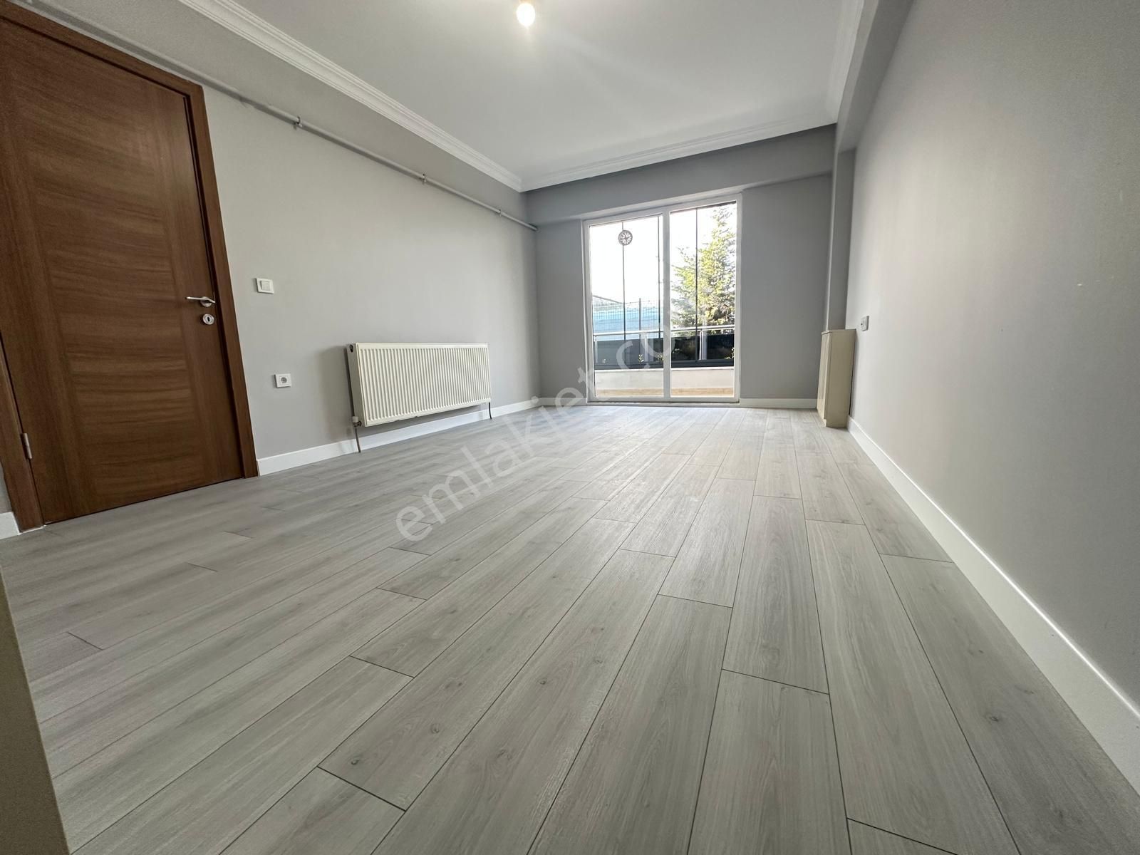 Küçük Mutluluklar Büyük Mutlulukları Getirir - Görsel 10