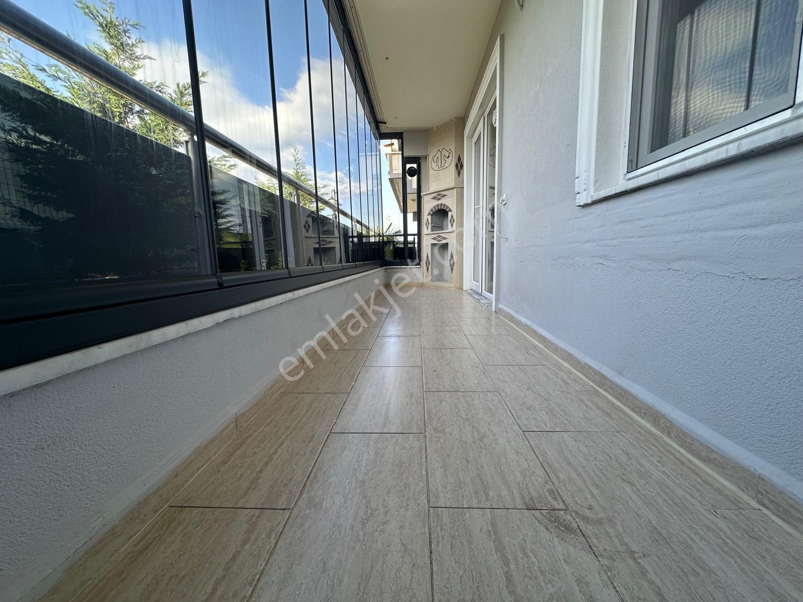 Küçük Mutluluklar Büyük Mutlulukları Getirir - Görsel 5