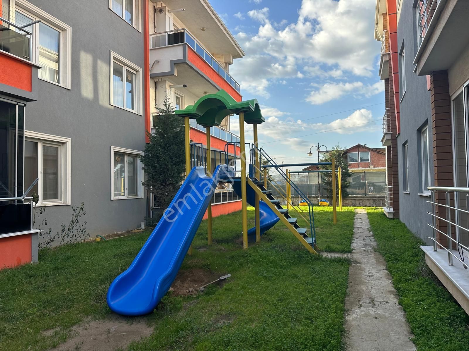 Küçük Mutluluklar Büyük Mutlulukları Getirir - Görsel 2