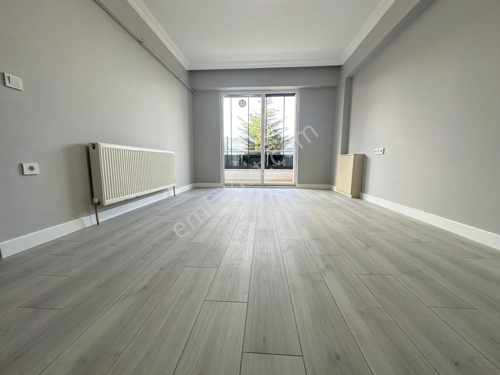 Küçük Mutluluklar Büyük Mutlulukları Getirir - Görsel 7