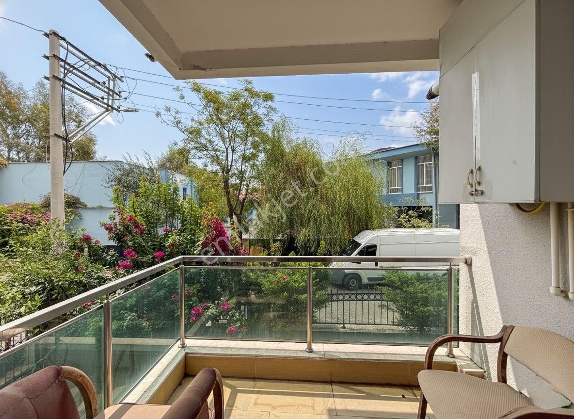 Bahçelievler'de Harika Konumlu 2+1 Satılık - Görsel 9