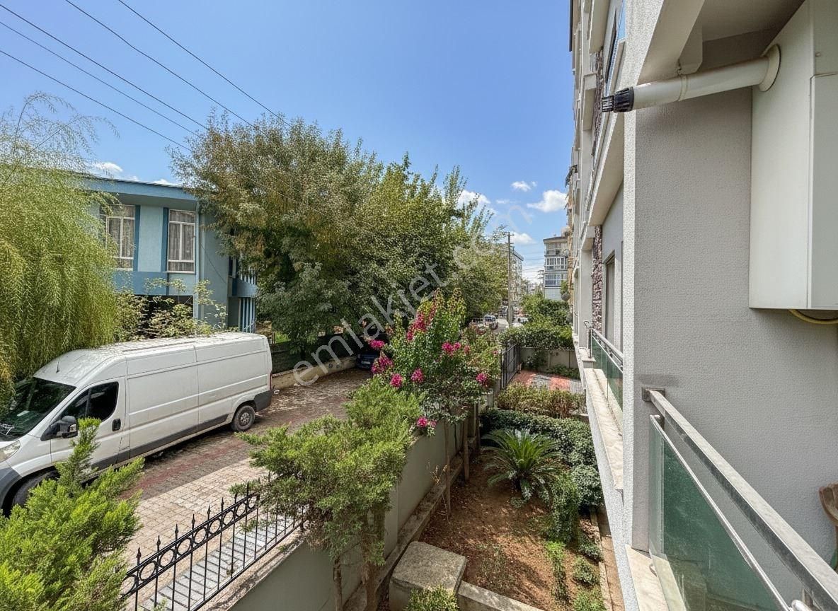 Bahçelievler'de Harika Konumlu 2+1 Satılık - Görsel 12