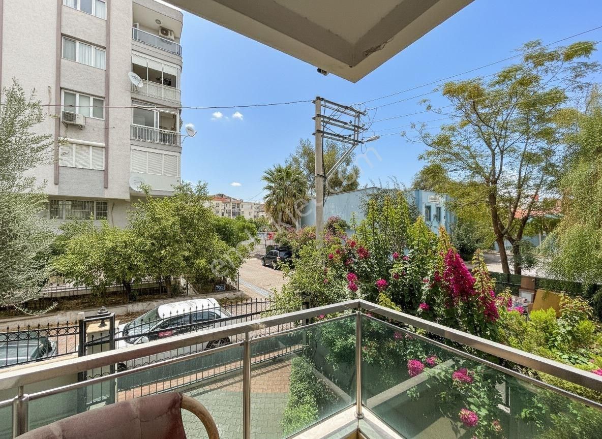 Bahçelievler'de Harika Konumlu 2+1 Satılık - Görsel 10