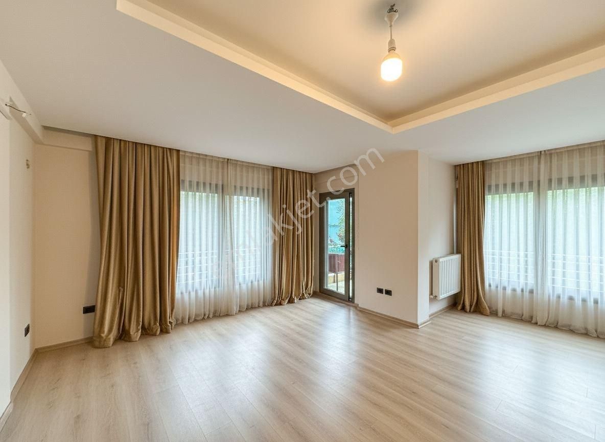 Bahçelievler'de Harika Konumlu 2+1 Satılık - Görsel 7