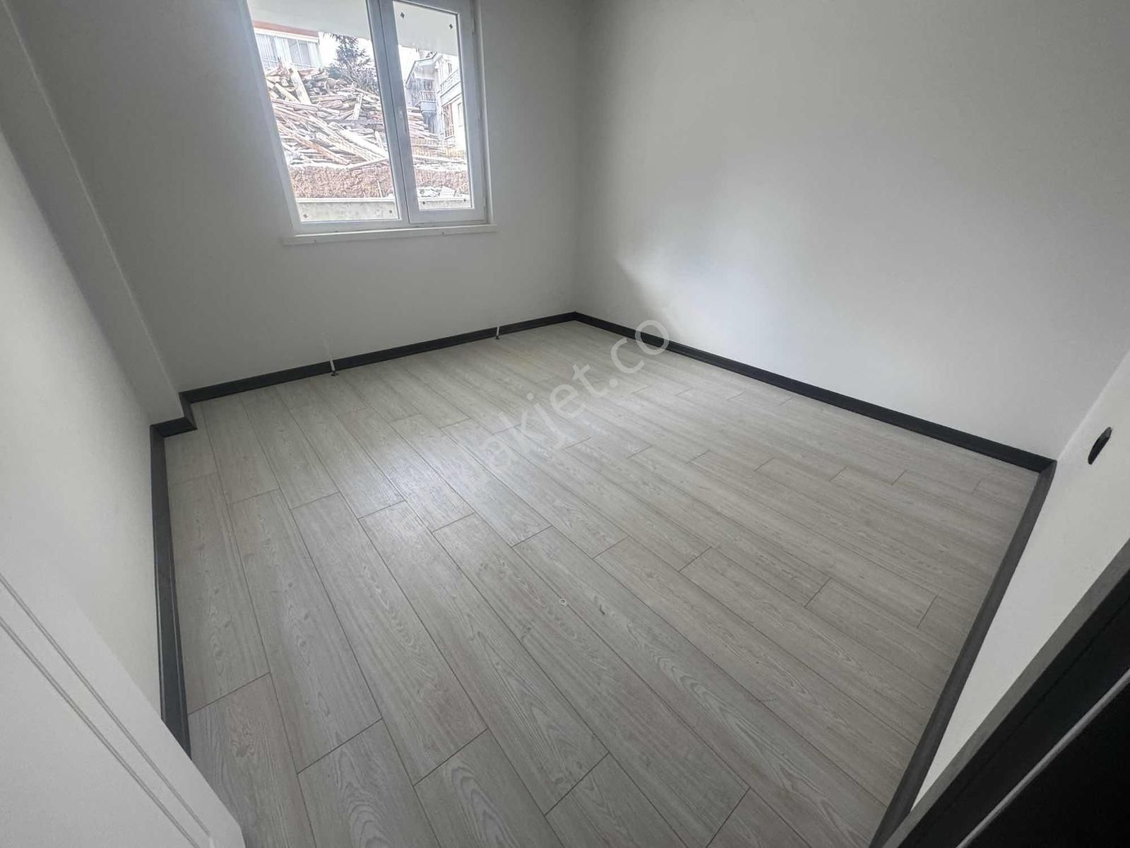 Lider Yatırım'dan Görülmeye Değer Fırsat Full+full Sıfır Daire ! - Görsel 24