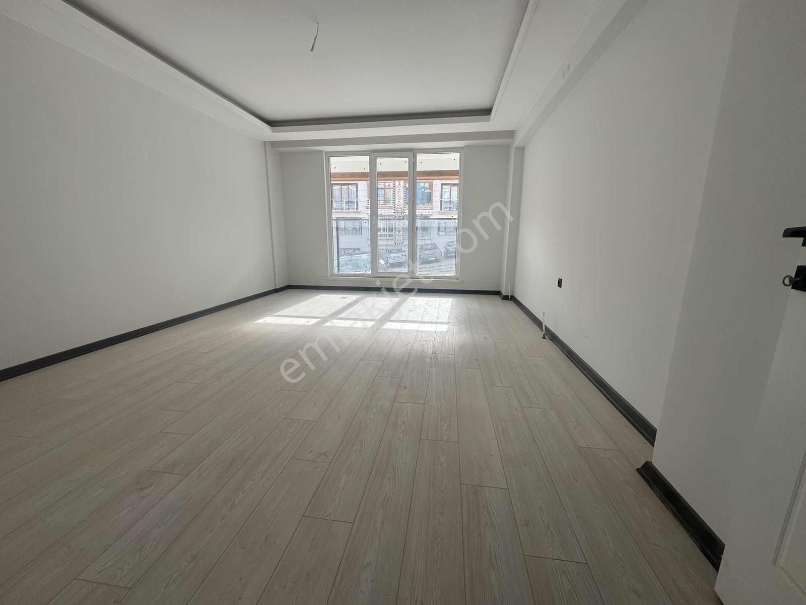 Lider Yatırım'dan Görülmeye Değer Fırsat Full+full Sıfır Daire ! - Görsel 4