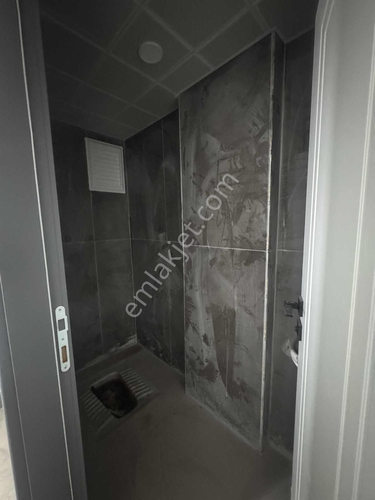 Lider Yatırım'dan Görülmeye Değer Fırsat Full+full Sıfır Daire ! - Görsel 33