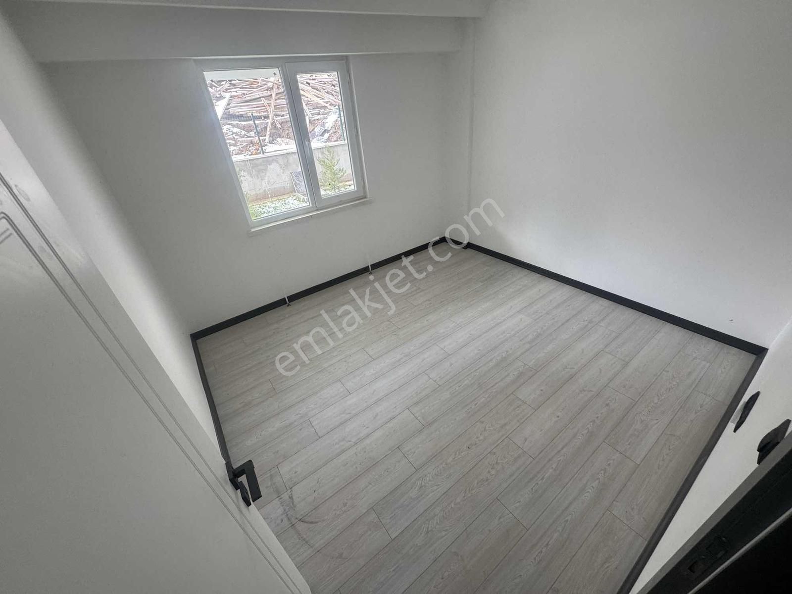 Lider Yatırım'dan Görülmeye Değer Fırsat Full+full Sıfır Daire ! - Görsel 16