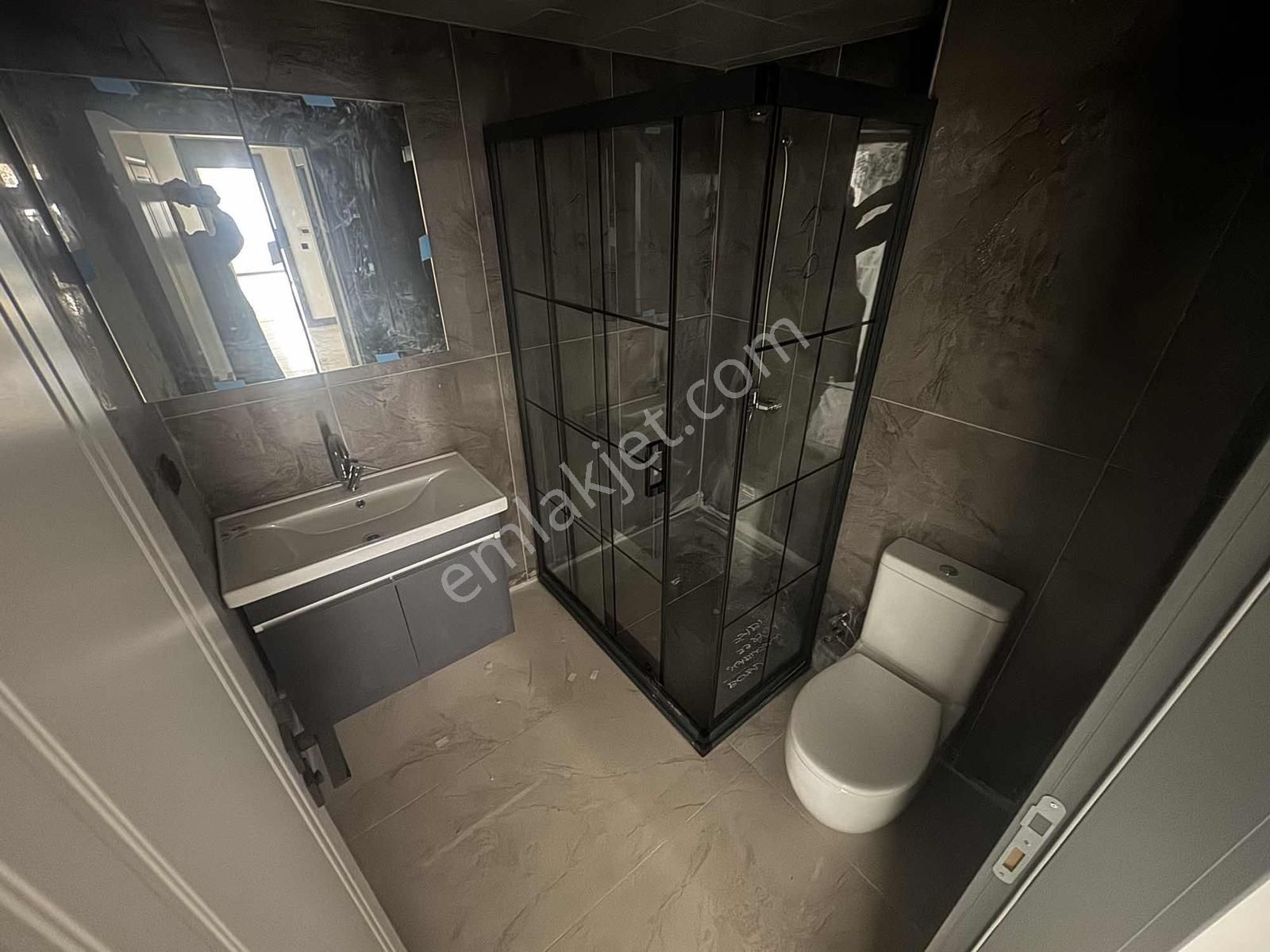 Lider Yatırım'dan Görülmeye Değer Fırsat Full+full Sıfır Daire ! - Görsel 10