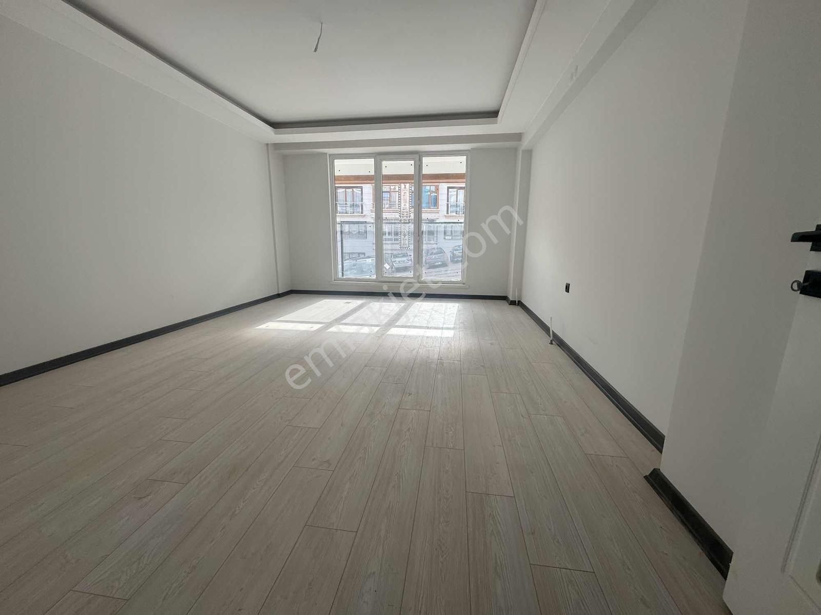 Lider Yatırım'dan Görülmeye Değer Fırsat Full+full Sıfır Daire ! - Görsel 3