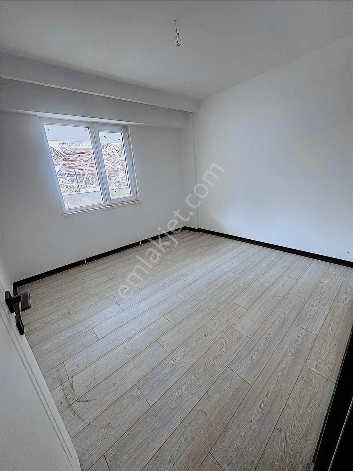 Lider Yatırım'dan Görülmeye Değer Fırsat Full+full Sıfır Daire ! - Görsel 31