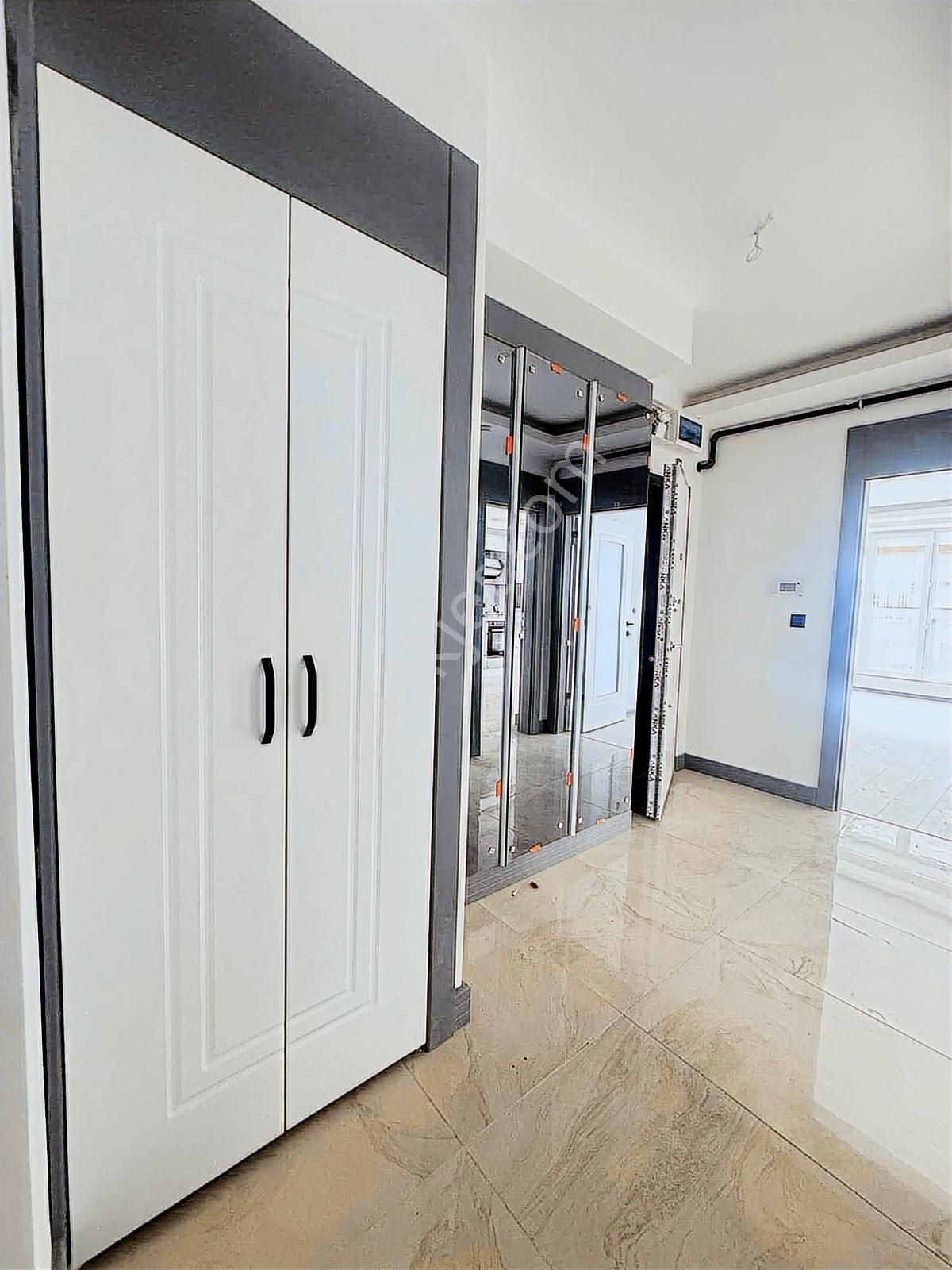 Lider Yatırım'dan Görülmeye Değer Fırsat Full+full Sıfır Daire ! - Görsel 27