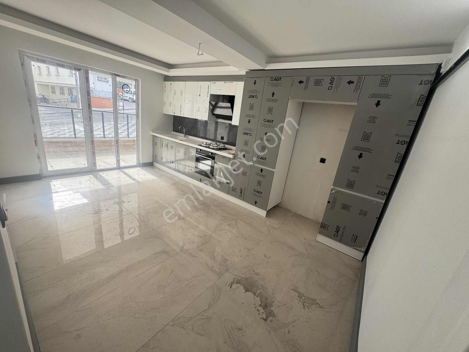 Lider Yatırım'dan Görülmeye Değer Fırsat Full+full Sıfır Daire ! - Görsel 6