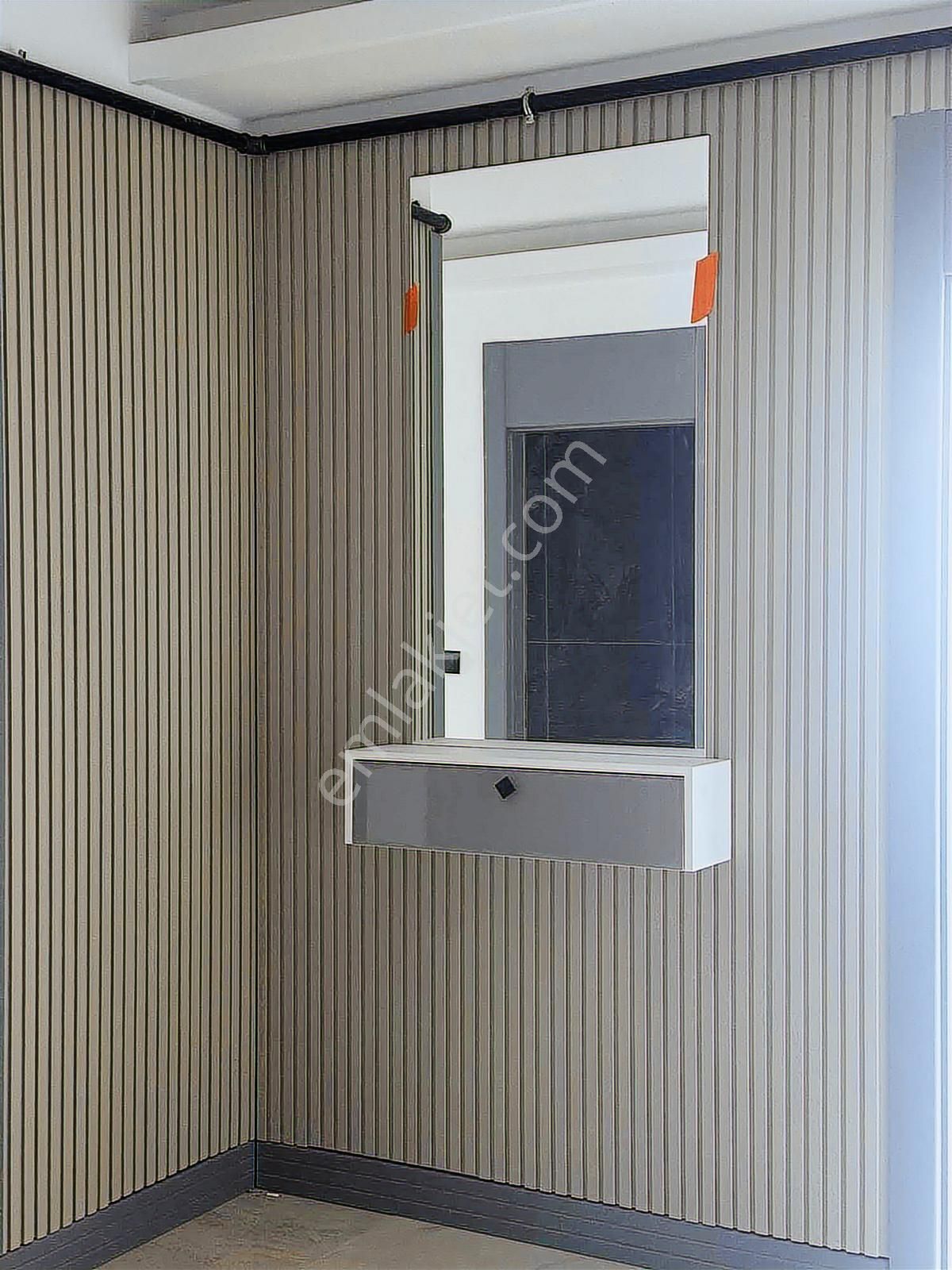 Lider Yatırım'dan Görülmeye Değer Fırsat Full+full Sıfır Daire ! - Görsel 29