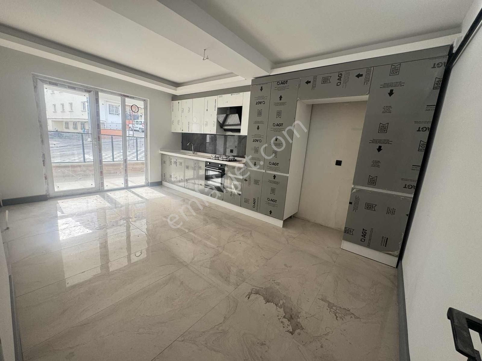 Lider Yatırım'dan Görülmeye Değer Fırsat Full+full Sıfır Daire ! - Görsel 7