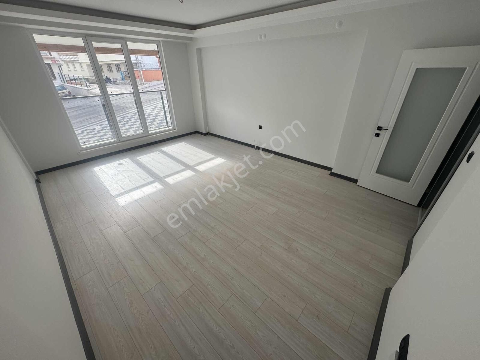 Lider Yatırım'dan Görülmeye Değer Fırsat Full+full Sıfır Daire ! - Görsel 5