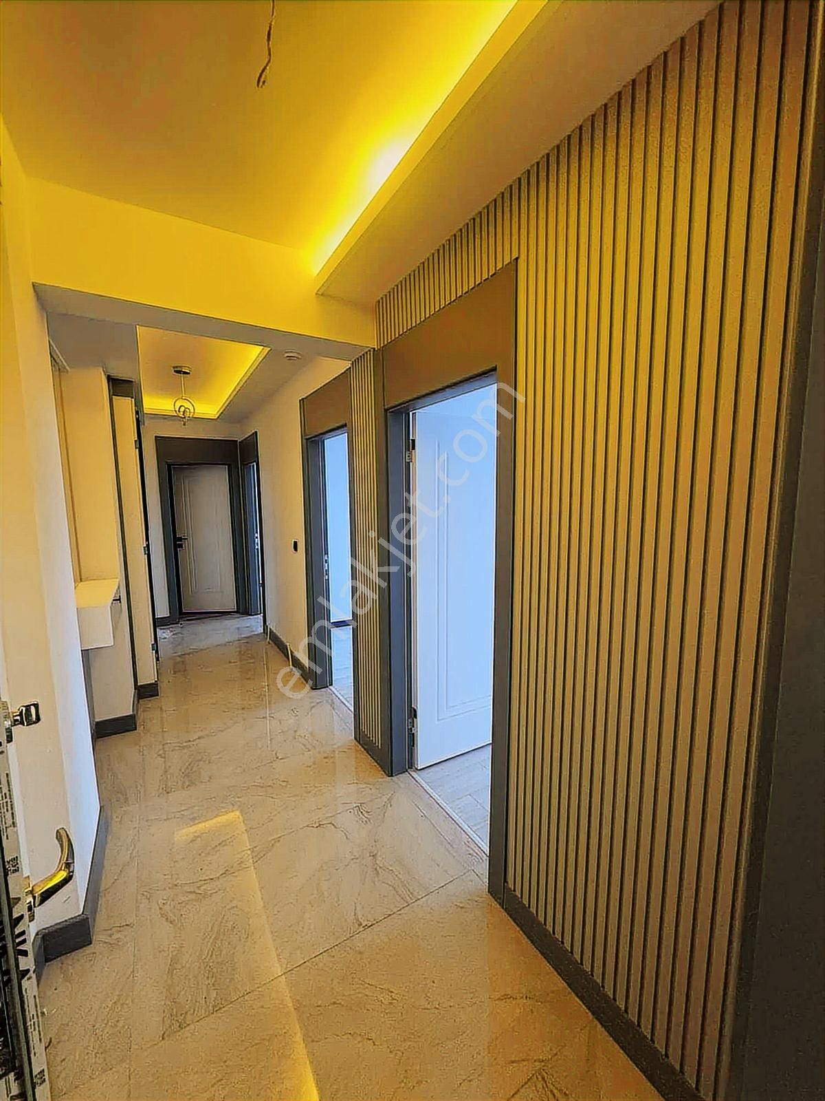 Lider Yatırım'dan Görülmeye Değer Fırsat Full+full Sıfır Daire ! - Görsel 28