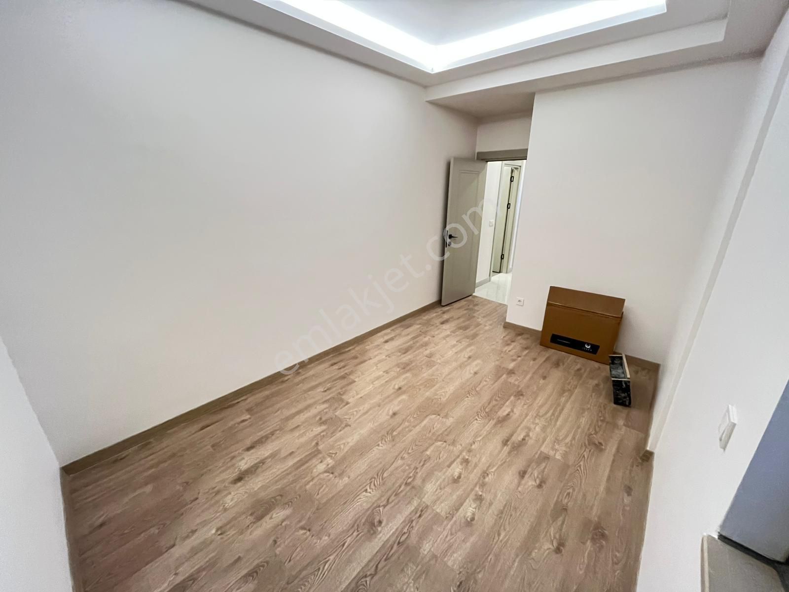 ▃artemin▃idealtepe Sahili'nde 3.kat Balkonlu Sıfır 95m² 2+1 ! - Görsel 34