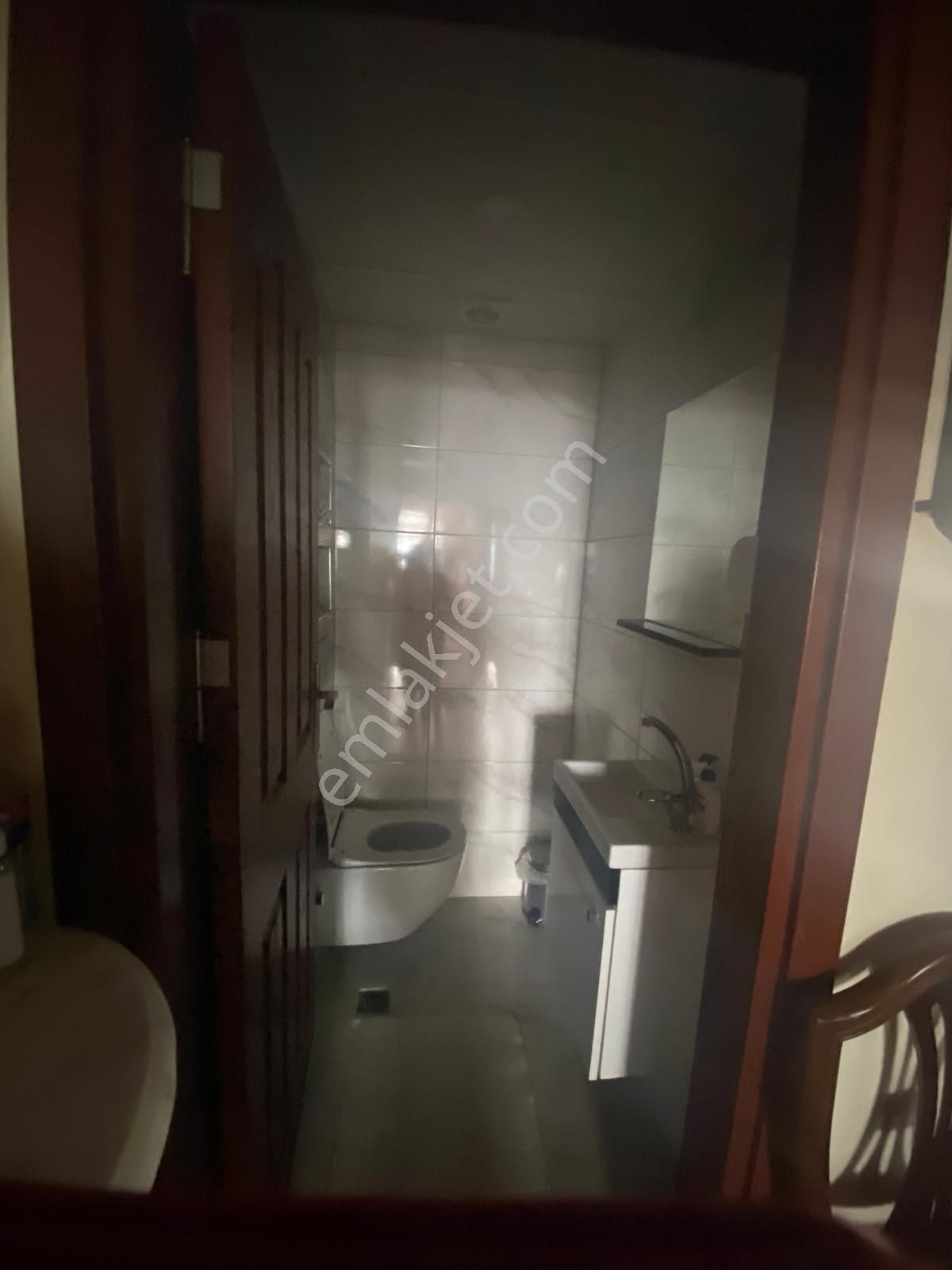 3+1s.demirel Bulvarı Göl Manzaralı Önü Kapanmaz Dgaz 185m2 Hasarsız 2balkon Oda Büyüklüğü Kiler - Görsel 11